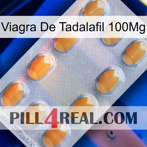 Tadalafil Viagra 100Mg cialis3.jpg